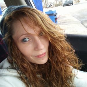 Meet your Posher, Nina